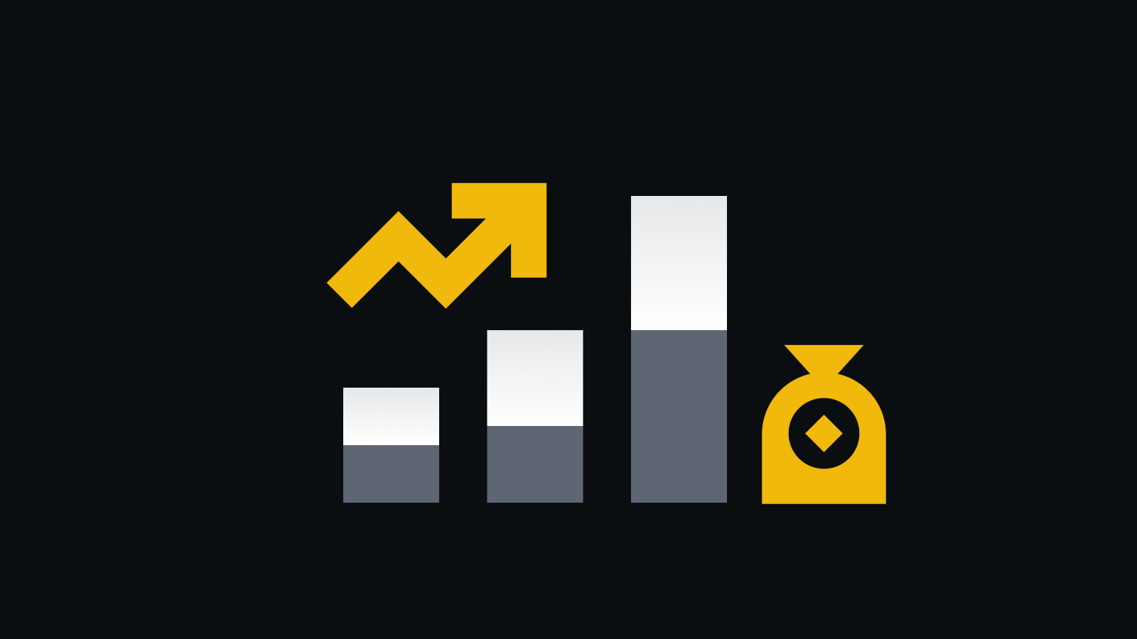 安全可靠的区块链交易平台